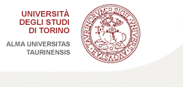 Università di Torino