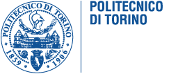 Politecnico di Torino